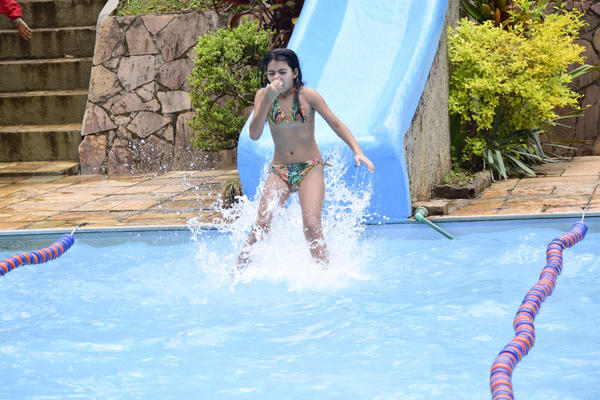 Buy your photos of the eventNR1 - Cl�ssico de 29 a 01/10/17 on Fotop