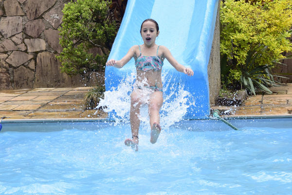 Buy your photos of the eventNR1 - Cl�ssico de 29 a 01/10/17 on Fotop