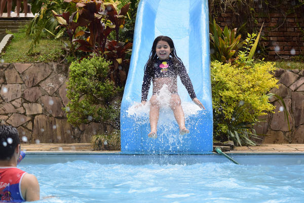 Buy your photos of the eventNR1 - Cl�ssico de 29 a 01/10/17 on Fotop