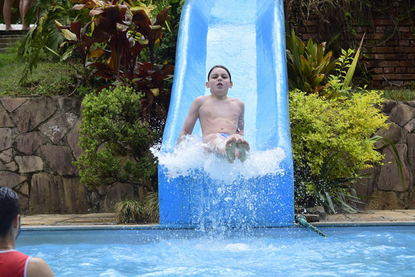 Buy your photos of the eventNR1 - Cl�ssico de 29 a 01/10/17 on Fotop