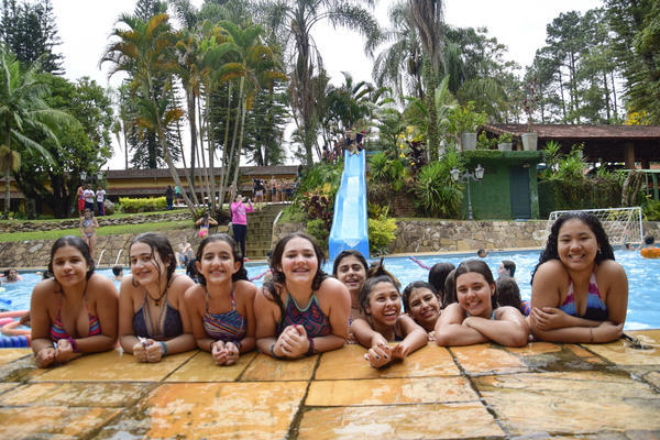 Buy your photos of the eventNR1 - Cl�ssico de 29 a 01/10/17 on Fotop