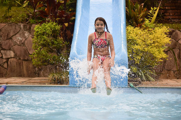 Buy your photos of the eventNR1 - Cl�ssico de 29 a 01/10/17 on Fotop