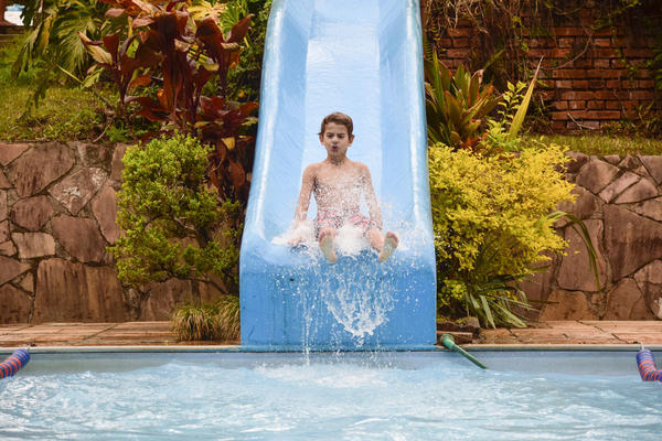 Buy your photos of the eventNR1 - Cl�ssico de 29 a 01/10/17 on Fotop