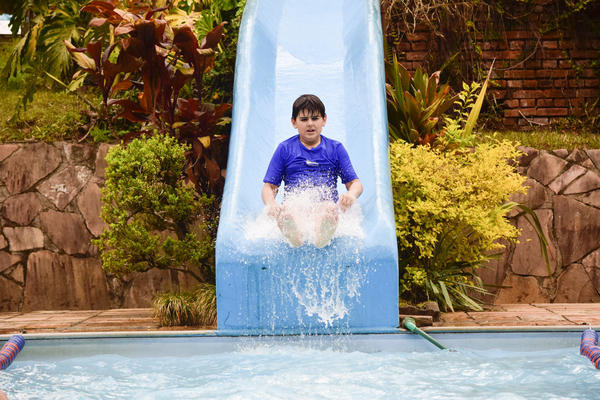 Buy your photos of the eventNR1 - Cl�ssico de 29 a 01/10/17 on Fotop