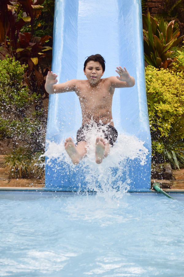 Buy your photos of the eventNR1 - Cl�ssico de 29 a 01/10/17 on Fotop