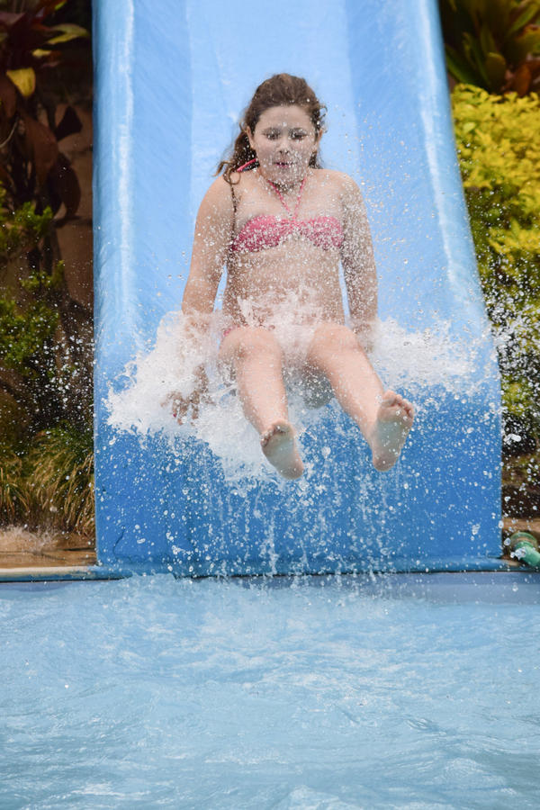 Buy your photos of the eventNR1 - Cl�ssico de 29 a 01/10/17 on Fotop