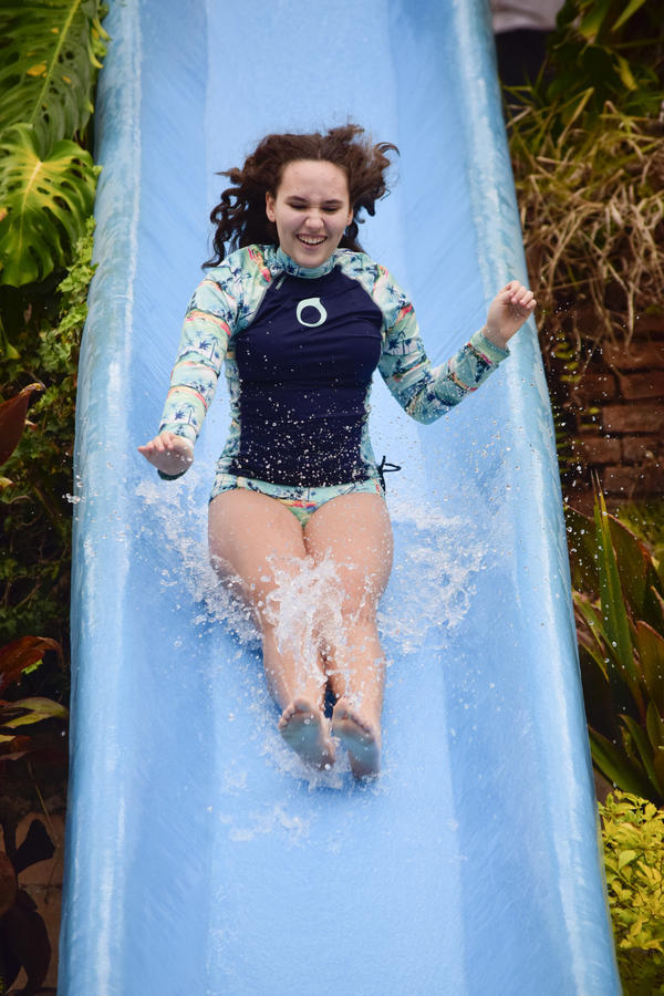 Buy your photos of the eventNR1 - Cl�ssico de 29 a 01/10/17 on Fotop