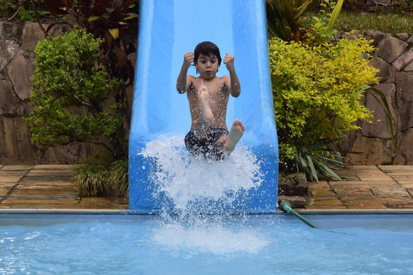 Buy your photos of the eventNR1 - Cl�ssico de 29 a 01/10/17 on Fotop