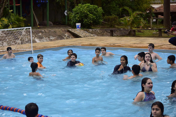 Buy your photos of the eventNR1 - Cl�ssico de 29 a 01/10/17 on Fotop