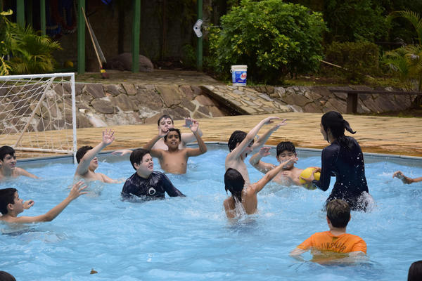 Buy your photos of the eventNR1 - Cl�ssico de 29 a 01/10/17 on Fotop