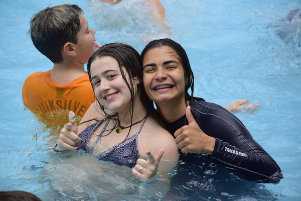 Buy your photos of the eventNR1 - Cl�ssico de 29 a 01/10/17 on Fotop