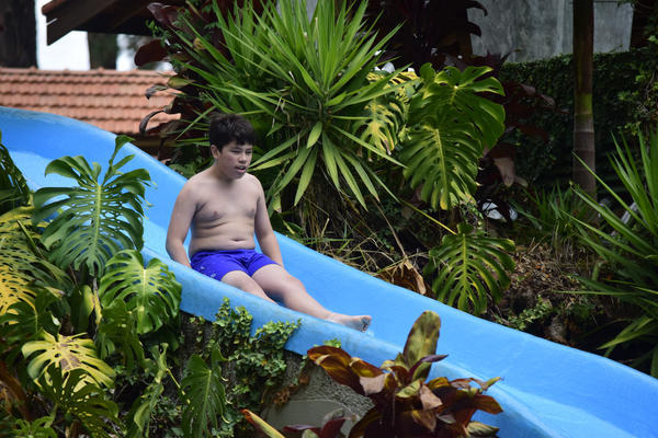 Buy your photos of the eventNR1 - Cl�ssico de 29 a 01/10/17 on Fotop