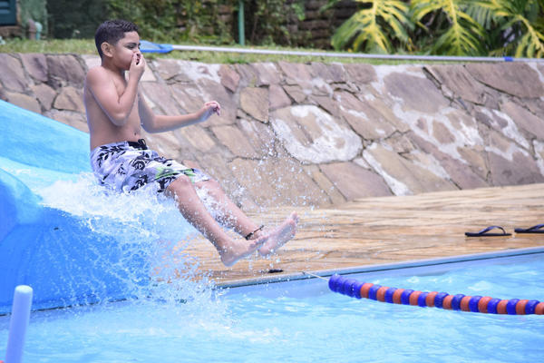 Buy your photos of the eventNR1 - Cl�ssico de 29 a 01/10/17 on Fotop