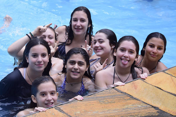 Buy your photos of the eventNR1 - Cl�ssico de 29 a 01/10/17 on Fotop