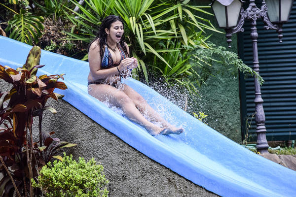 Buy your photos of the eventNR1 - Cl�ssico de 29 a 01/10/17 on Fotop