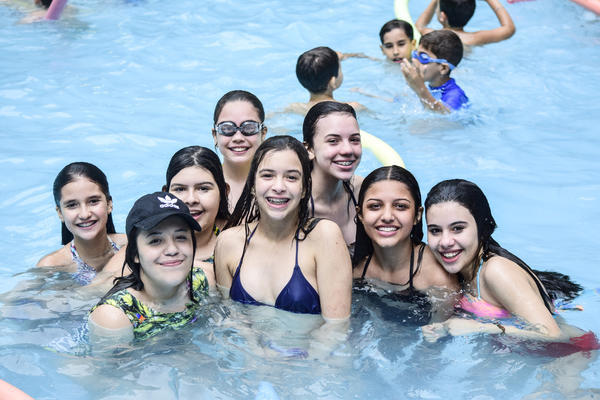 Buy your photos of the eventNR1 - Cl�ssico de 29 a 01/10/17 on Fotop