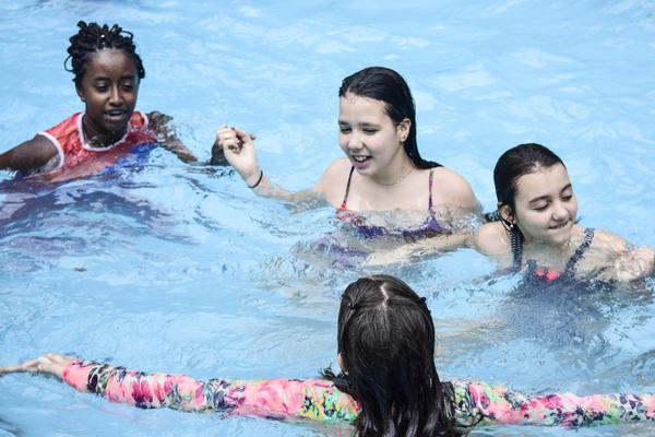 Buy your photos of the eventNR1 - Cl�ssico de 29 a 01/10/17 on Fotop