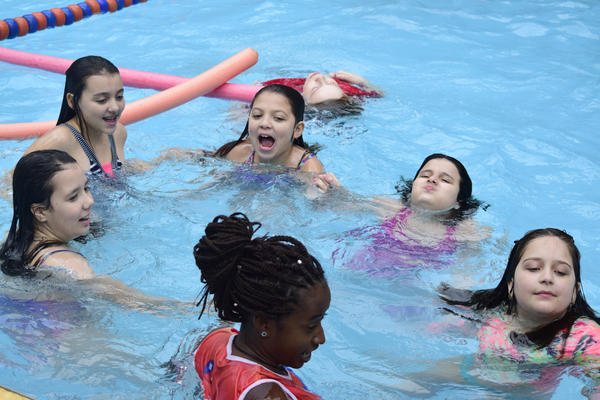 Buy your photos of the eventNR1 - Cl�ssico de 29 a 01/10/17 on Fotop