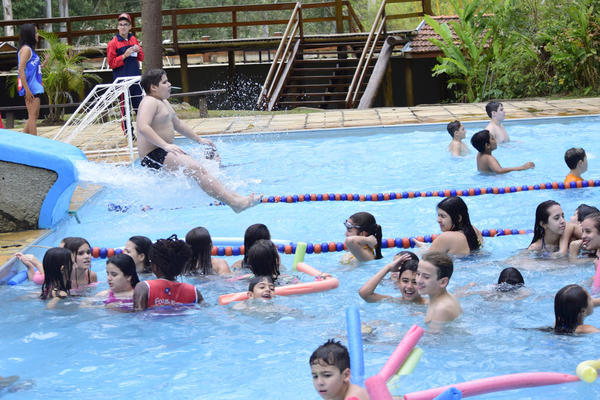 Buy your photos of the eventNR1 - Cl�ssico de 29 a 01/10/17 on Fotop