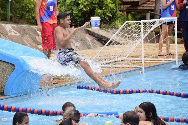 Buy your photos of the eventNR1 - Cl�ssico de 29 a 01/10/17 on Fotop