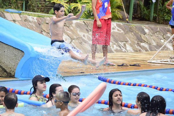 Buy your photos of the eventNR1 - Cl�ssico de 29 a 01/10/17 on Fotop