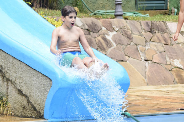 Buy your photos of the eventNR1 - Cl�ssico de 29 a 01/10/17 on Fotop