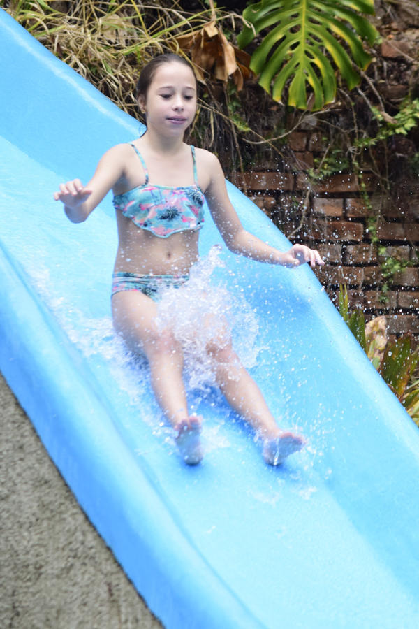 Buy your photos of the eventNR1 - Cl�ssico de 29 a 01/10/17 on Fotop