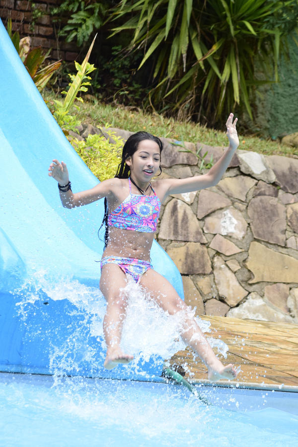 Buy your photos of the eventNR1 - Cl�ssico de 29 a 01/10/17 on Fotop