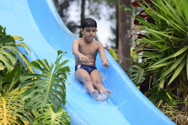 Buy your photos of the eventNR1 - Cl�ssico de 29 a 01/10/17 on Fotop