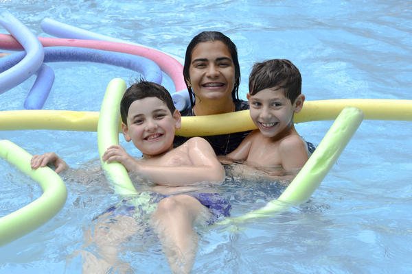 Buy your photos of the eventNR1 - Cl�ssico de 29 a 01/10/17 on Fotop