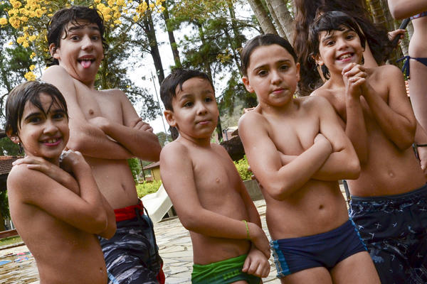 Buy your photos of the eventNR1 - Cl�ssico de 29 a 01/10/17 on Fotop