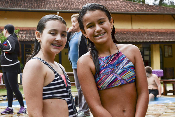 Buy your photos of the eventNR1 - Cl�ssico de 29 a 01/10/17 on Fotop