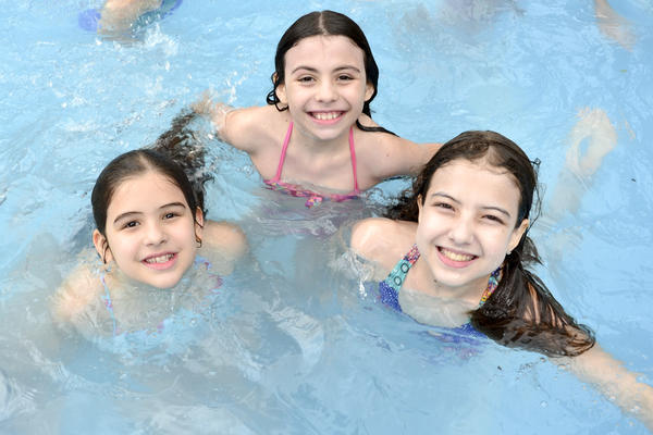 Buy your photos of the eventNR1 - Cl�ssico de 29 a 01/10/17 on Fotop