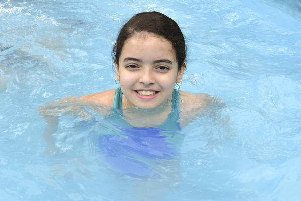 Buy your photos of the eventNR1 - Cl�ssico de 29 a 01/10/17 on Fotop