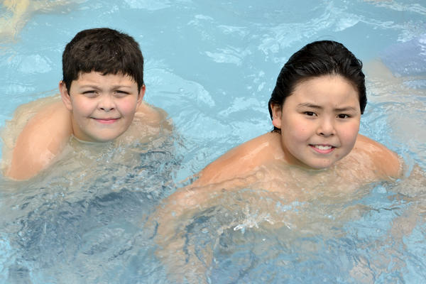 Buy your photos of the eventNR1 - Cl�ssico de 29 a 01/10/17 on Fotop