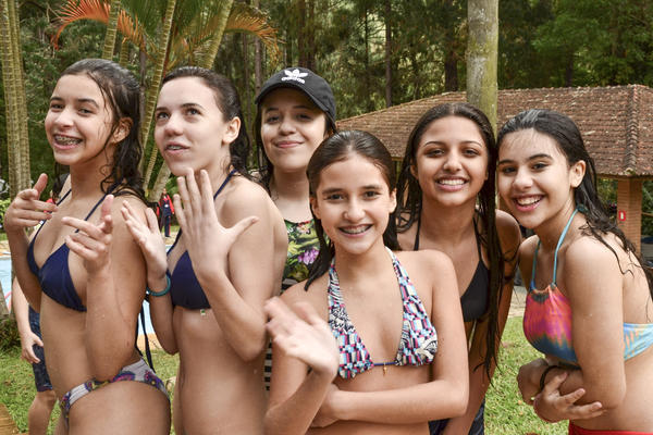 Buy your photos of the eventNR1 - Cl�ssico de 29 a 01/10/17 on Fotop