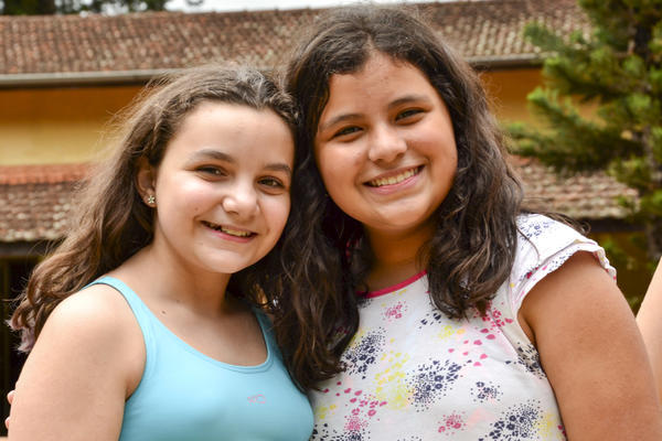 Buy your photos of the eventNR1 - Cl�ssico de 29 a 01/10/17 on Fotop