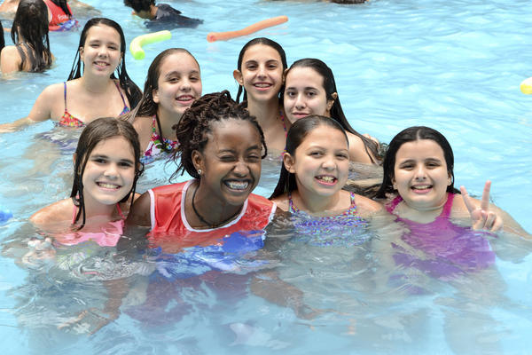 Buy your photos of the eventNR1 - Cl�ssico de 29 a 01/10/17 on Fotop