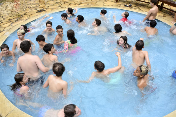 Buy your photos of the eventNR1 - Cl�ssico de 29 a 01/10/17 on Fotop