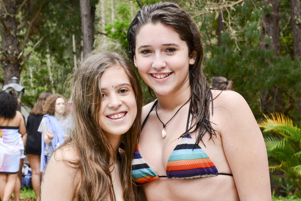 Buy your photos of the eventNR1 - Cl�ssico de 29 a 01/10/17 on Fotop