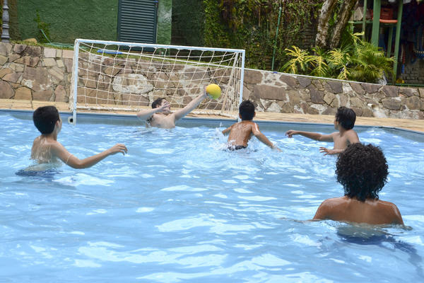 Buy your photos of the eventNR1 - Cl�ssico de 29 a 01/10/17 on Fotop