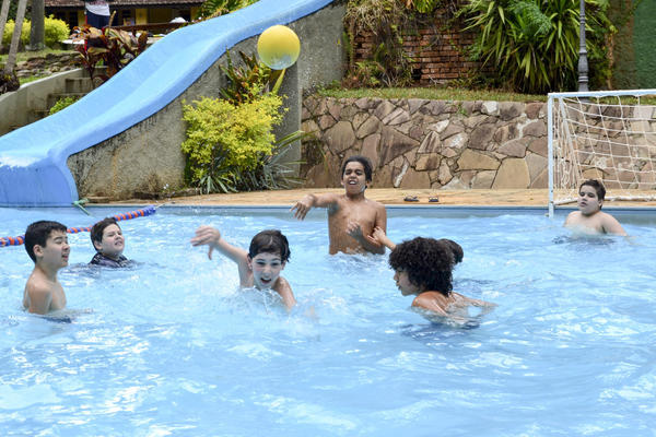 Buy your photos of the eventNR1 - Cl�ssico de 29 a 01/10/17 on Fotop