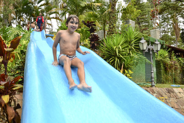 Buy your photos of the eventNR1 - Cl�ssico de 29 a 01/10/17 on Fotop