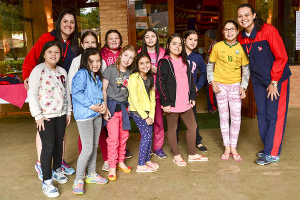 Buy your photos of the eventNR1 - Cl�ssico de 29 a 01/10/17 on Fotop