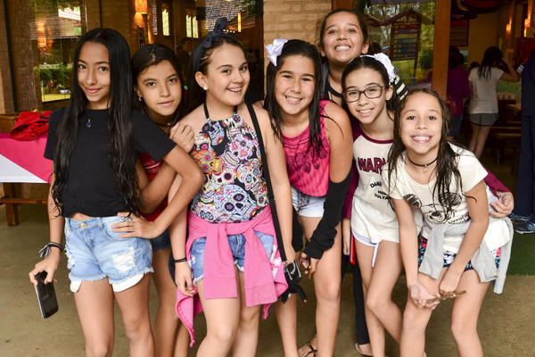 Buy your photos of the eventNR1 - Cl�ssico de 29 a 01/10/17 on Fotop