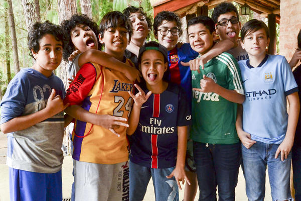 Buy your photos of the eventNR1 - Cl�ssico de 29 a 01/10/17 on Fotop