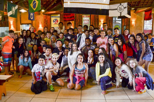 Buy your photos of the eventNR1 - Cl�ssico de 29 a 01/10/17 on Fotop