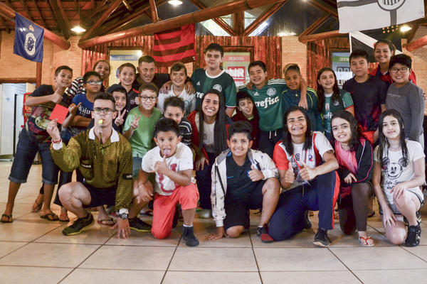 Buy your photos of the eventNR1 - Cl�ssico de 29 a 01/10/17 on Fotop