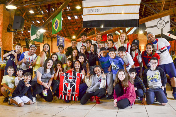 Buy your photos of the eventNR1 - Cl�ssico de 29 a 01/10/17 on Fotop