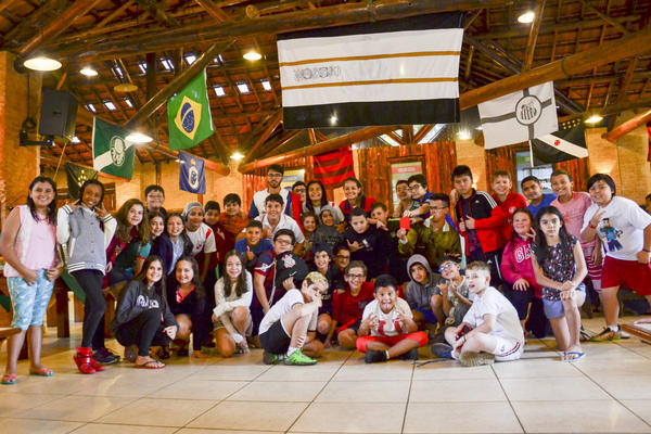 Buy your photos of the eventNR1 - Cl�ssico de 29 a 01/10/17 on Fotop